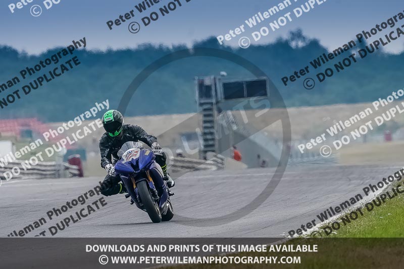 enduro digital images;event digital images;eventdigitalimages;no limits trackdays;peter wileman photography;racing digital images;snetterton;snetterton no limits trackday;snetterton photographs;snetterton trackday photographs;trackday digital images;trackday photos